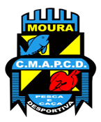 Clube Mourense dos Amadores de Pesca e Caça Desportiva